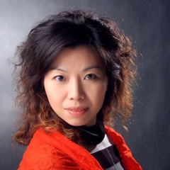 魁拔Ⅲ战神崛起海问香