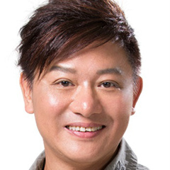 水浒传之-英雄好色张青