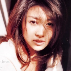 苍狼：直至天涯海角勃儿贴