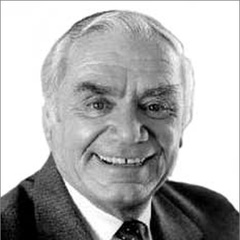 《变种异煞》Caesar