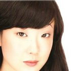 凯文怎么了Student#7