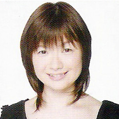 名侦探柯南 天空的遇难船圆谷光彦