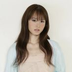 黄色的眼泪弓子