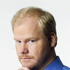 说来有点可笑George