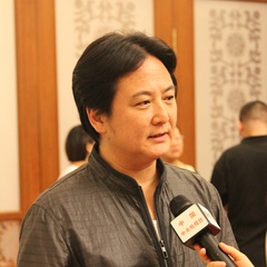 书剑恩仇录陈家洛