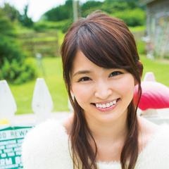 邻居同居LDK涉谷萌