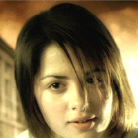 吸血鬼德古拉MinaMurray