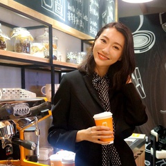 你是哪里人蒋姗姗