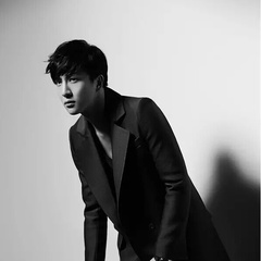 一只狗的大学时光齐俊