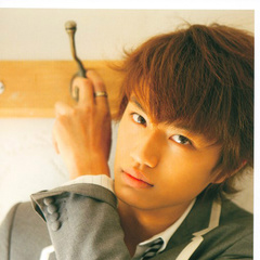 假面骑士X超级战队 超级英雄大战门矢士/假面骑士Decade