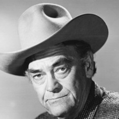 惊魂记SheriffAlChambers