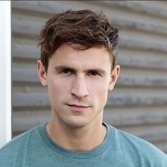 雷神2：黑暗世界伊安