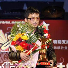 青春荷尔蒙2辉子