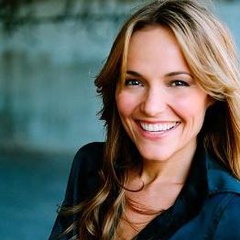 洋葱电影MelissaCherry