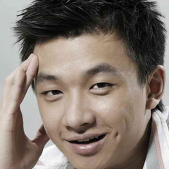 《建党伟业》朱其生