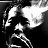 可怜天下父母心财哥