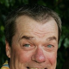 海绵宝宝大电影章鱼哥