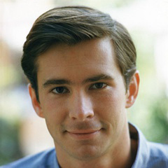 惊魂记诺曼·贝茨