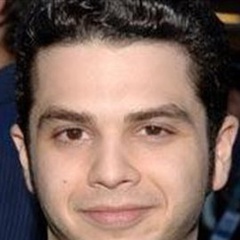 无耻混蛋希尔施贝格