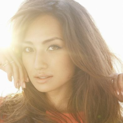 侠盗石川三成之妻阿凛