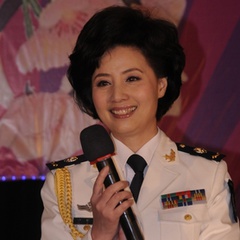 开罗宣言宋蔼龄