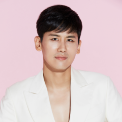 建军大业刘少奇