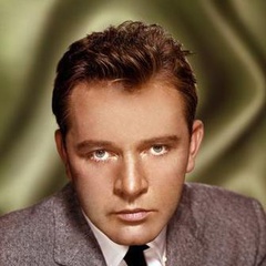 埃及艳后MarkAntony