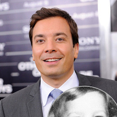 亚瑟和他的迷你王国2倍塔枚许王子