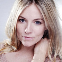 特种部队2：全面反击安娜/男爵夫人