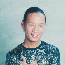 男人制造陈明