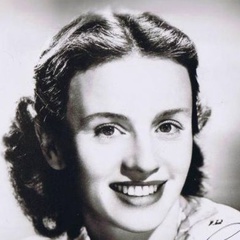 鬼使神差FayeRiley