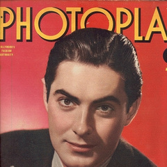 佐罗的面具DonDiegoVega/Zorro