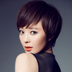 李可乐寻人记毛子女