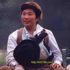 迷你特工队石头