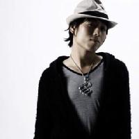 不能说的秘密雪糕