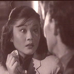 我这一辈子小玉