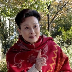 蓝色档案沈亚奇