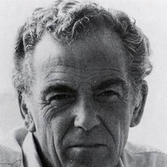 阿拉伯的劳伦斯ReporteratLawrence'sFuneral