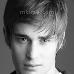 罗密欧与朱丽叶Mercutio