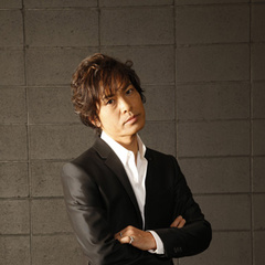 盗梦侦探时田浩作