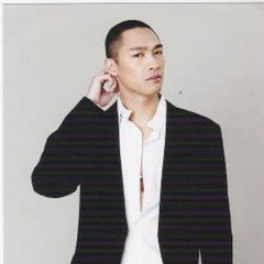 短暂的生命曹永强