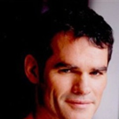 活死人之地Steele