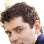 大象的眼泪罗茜的看守人