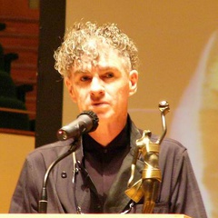 甜蜜蜜英语外教