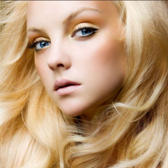 寂静岭2：启示Suki