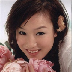 亲家过年公司四职员（女）