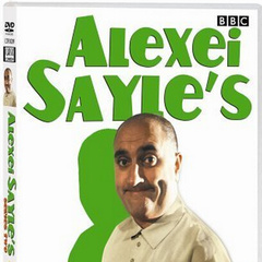 夺宝奇兵3之圣战奇兵Sultan