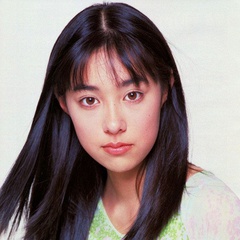 鬼来电小西夏美