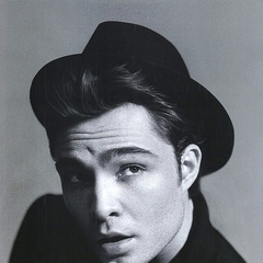 绝命航班查尔斯