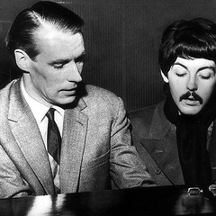 死亡诗社Dr.Hager